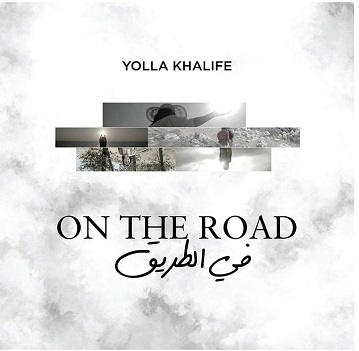 On the Road