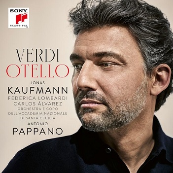 Verdi: Otello