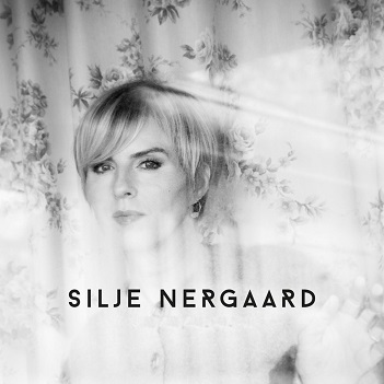 Silje Nergaard
