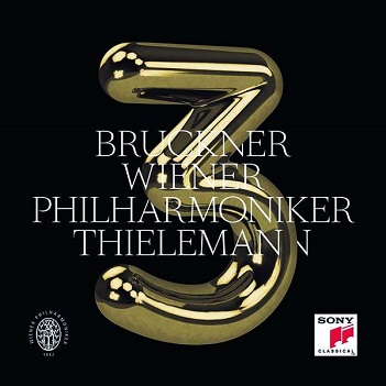 Bruckner: Symphony No. 3 In D Minor, Wab 103 (Edition Nowak)