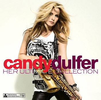 Her Ultimate Collection