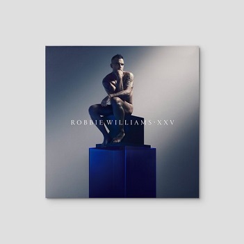 Xxv