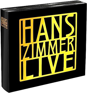 Live