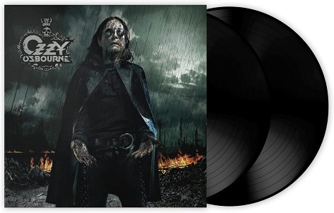 Black Rain