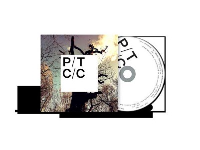 Cover van Porcupine Tree – Closure / Continuation