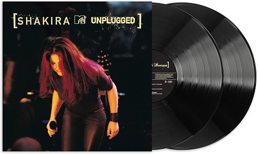 Mtv Unplugged