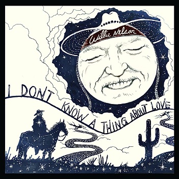 I Don't Know a Thing About Love: the Songs of Harlan Howard