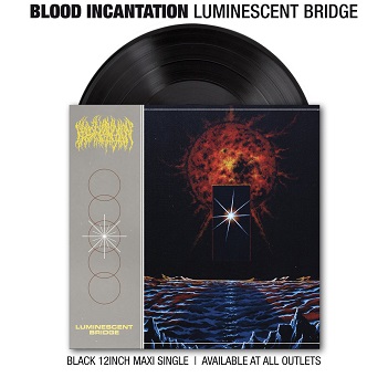Luminescent Bridge