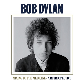 Mixing Up the Medicine / a Retrospective