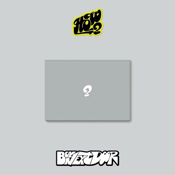 How?