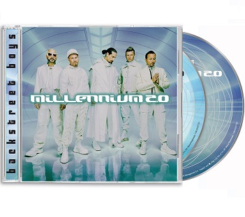 Millennium 2.0