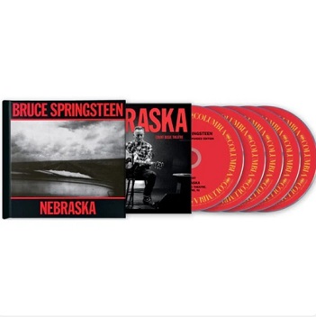 Nebraska 82: Expanded Edition