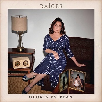 Raíces