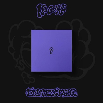Cover van Boynextdoor – No Genre