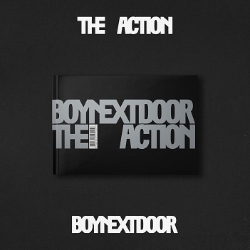 The Action