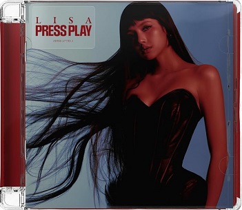 Press Play