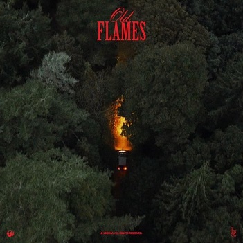 Old Flames – La Roux