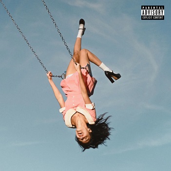 You Seem Pretty Sad For a Girl So In Love – Rodrigo, Olivia