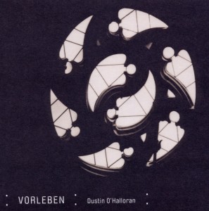 Vorleben