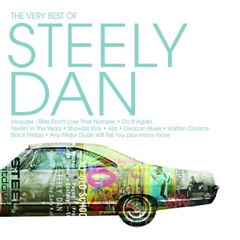 Very Best of
