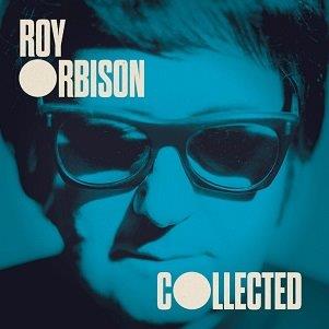 Collected