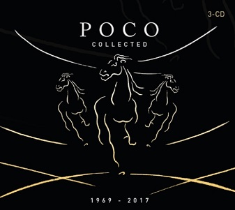 Collected