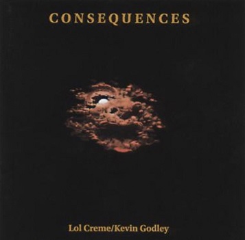 Consequences
