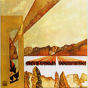 Innervisions