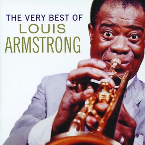The Very Best of Louis Armstrong