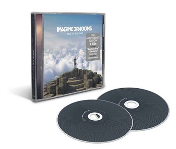 Night Visions