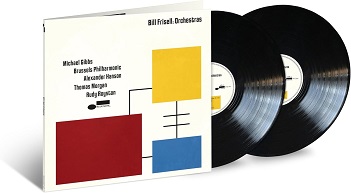 Orchestras