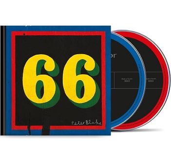66