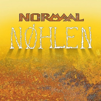 Nohlen