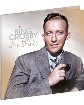 Ultimate Christmas