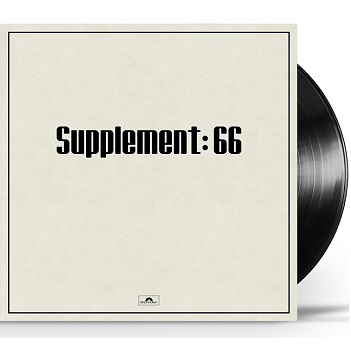 Supplement: 66