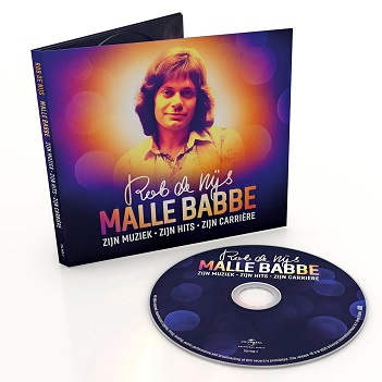 Malle Babbe