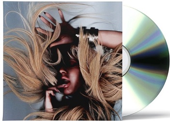 I Know Too Much – Goulding, Ellie