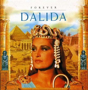 Forever