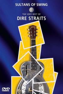 Sultans of Swing - the Very Best of Dire Straits