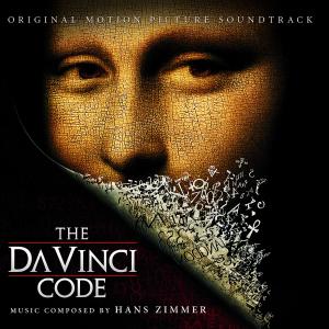 Da Vinci Code