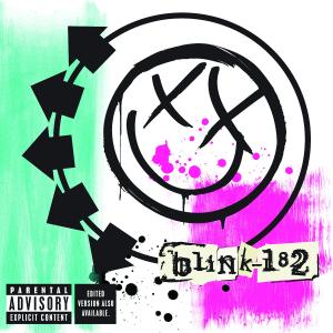 Blink 182 -Enhanced-