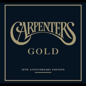 Carpenters Gold