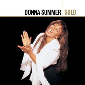Donna Summer: Gold