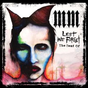 Lest We Forget (the Best of)