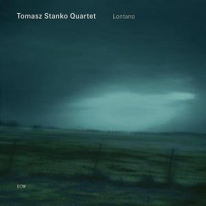 Lontano