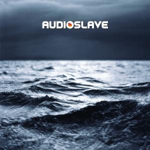 Cover van Audioslave – Out of Exile