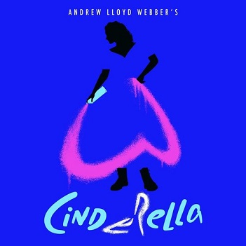 Andrew Lloyd Webber's "Cinderella"