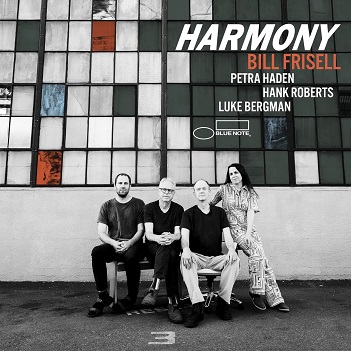Harmony