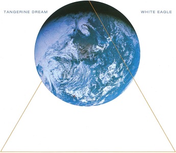 White Eagle