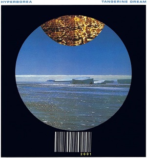 Hyperborea